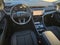 2027 Jeep Grand Cherokee GRAND CHEROKEE L LIMITED 4X4