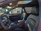 2027 Jeep Grand Cherokee GRAND CHEROKEE L LIMITED 4X4