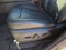 2027 Jeep Grand Cherokee GRAND CHEROKEE L LIMITED 4X4