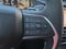 2027 Jeep Grand Cherokee GRAND CHEROKEE L LIMITED 4X4