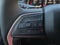 2027 Jeep Grand Cherokee GRAND CHEROKEE L LIMITED 4X4