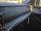 2027 Jeep Grand Cherokee GRAND CHEROKEE L LIMITED 4X4
