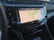 2027 Jeep Grand Cherokee GRAND CHEROKEE L LIMITED 4X4