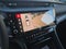 2027 Jeep Grand Cherokee GRAND CHEROKEE L LIMITED 4X4