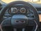 2027 Jeep Grand Cherokee GRAND CHEROKEE L LIMITED 4X4