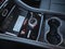 2027 Jeep Grand Cherokee GRAND CHEROKEE L LIMITED 4X4