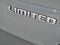 2027 Jeep Grand Cherokee GRAND CHEROKEE L LIMITED 4X4