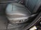 2027 Jeep Grand Cherokee GRAND CHEROKEE L LIMITED 4X4
