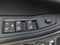 2027 Jeep Grand Cherokee GRAND CHEROKEE L LIMITED 4X4