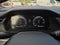 2027 Jeep Grand Cherokee GRAND CHEROKEE L LIMITED 4X4