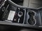 2027 Jeep Grand Cherokee GRAND CHEROKEE L LIMITED 4X4