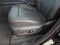 2027 Jeep Grand Cherokee GRAND CHEROKEE L LIMITED 4X4