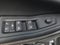 2027 Jeep Grand Cherokee GRAND CHEROKEE L LIMITED 4X4
