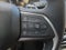2027 Jeep Grand Cherokee GRAND CHEROKEE L LIMITED 4X4