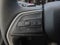 2027 Jeep Grand Cherokee GRAND CHEROKEE L LIMITED 4X4