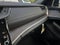 2027 Jeep Grand Cherokee GRAND CHEROKEE L LIMITED 4X4