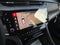 2027 Jeep Grand Cherokee GRAND CHEROKEE L LIMITED 4X4