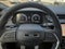 2027 Jeep Grand Cherokee GRAND CHEROKEE L LIMITED 4X4