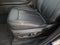 2027 Jeep Grand Cherokee GRAND CHEROKEE L LIMITED 4X4
