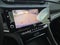 2027 Jeep Grand Cherokee GRAND CHEROKEE L LIMITED 4X4