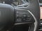 2027 Jeep Grand Cherokee GRAND CHEROKEE L LIMITED 4X4