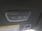2027 Jeep Grand Cherokee GRAND CHEROKEE L LIMITED 4X4