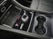 2027 Jeep Grand Cherokee GRAND CHEROKEE L LIMITED 4X4