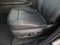 2027 Jeep Grand Cherokee GRAND CHEROKEE L LIMITED 4X4