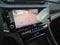 2027 Jeep Grand Cherokee GRAND CHEROKEE L LIMITED 4X4