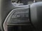 2027 Jeep Grand Cherokee GRAND CHEROKEE L LIMITED 4X4