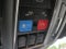 2027 Jeep Grand Cherokee GRAND CHEROKEE L LIMITED 4X4