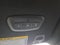2027 Jeep Grand Cherokee GRAND CHEROKEE L LIMITED 4X4