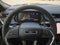 2027 Jeep Grand Cherokee GRAND CHEROKEE L LIMITED 4X4