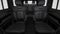 2027 Jeep Grand Cherokee GRAND CHEROKEE L LIMITED RESERVE 4X4