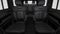 2027 Jeep Grand Cherokee GRAND CHEROKEE L LIMITED RESERVE 4X4