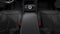 2027 Jeep Grand Cherokee GRAND CHEROKEE L LIMITED RESERVE 4X4