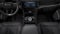 2027 Jeep Grand Cherokee GRAND CHEROKEE L LIMITED RESERVE 4X4