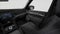 2027 Jeep Grand Cherokee GRAND CHEROKEE L LIMITED RESERVE 4X4