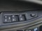 2027 Jeep Grand Cherokee GRAND CHEROKEE L LIMITED 4X4