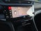 2027 Jeep Grand Cherokee GRAND CHEROKEE L LIMITED 4X4