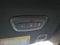 2027 Jeep Grand Cherokee GRAND CHEROKEE L LIMITED 4X4