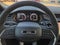 2027 Jeep Grand Cherokee GRAND CHEROKEE L LIMITED 4X4