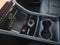 2027 Jeep Grand Cherokee GRAND CHEROKEE L LIMITED 4X4