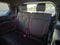 2027 Jeep Grand Cherokee GRAND CHEROKEE L LIMITED RESERVE 4X4
