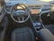 2027 Jeep Grand Cherokee GRAND CHEROKEE L LIMITED RESERVE 4X4