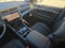 2027 Jeep Grand Cherokee GRAND CHEROKEE L LIMITED RESERVE 4X4