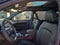2027 Jeep Grand Cherokee GRAND CHEROKEE L LIMITED RESERVE 4X4