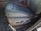 2027 Jeep Grand Cherokee GRAND CHEROKEE L LIMITED RESERVE 4X4