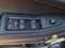 2027 Jeep Grand Cherokee GRAND CHEROKEE L LIMITED RESERVE 4X4