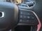 2027 Jeep Grand Cherokee GRAND CHEROKEE L LIMITED RESERVE 4X4